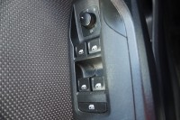 Seat Arona 1.0 TSI Xcellence