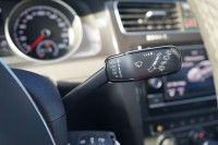 VW Golf VII 1.0 TSI
