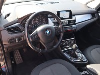 BMW 216 Gran Tourer 216d