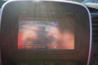 Fiat Talento Kombi 1.6 L2H1 Family