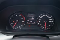 Seat Leon ST 1.5 TSI Style