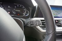 BMW 318 i Advantage