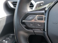 Peugeot 3008 1.5 Blue-HDi Active Pack