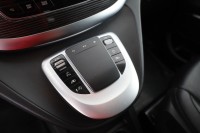 Mercedes-Benz V-Klasse V300d Avantgarde Lang