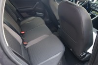 VW Polo 1.0 TSI DSG