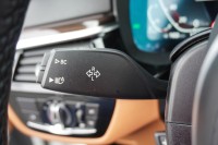 BMW 530 d xDrive M Sport MHEV Aut.