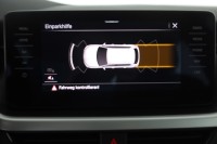 Skoda Kamiq 1.0 TSI Ambition