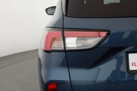 Ford Kuga 2.5 Plug-In Hybrid Titanium X