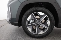 Hyundai Tucson 1.6 T-GDI