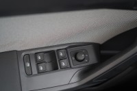 Seat Arona FR 1.0 TSI DSG