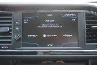 Seat Leon ST 2.0 TSI Cupra 4Drive DSG