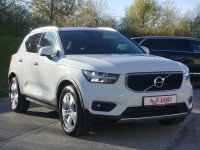Volvo XC 40 D3 Momentum