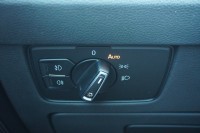 VW Passat Variant 
