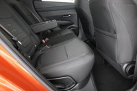 Hyundai Tucson 1.6 T-GDI Aut.