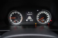 Hyundai i20 1.0 T-GDI