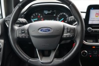 Ford Fiesta 1.1 Cool&Connect