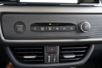 Ford Tourneo Courier Titanium 1.0 EB