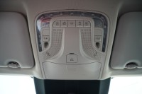 Mercedes-Benz V-Klasse V250 d EDITION