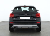 Audi Q2 1.0 TFSI sport ultra