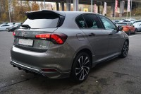 Fiat Tipo Hatchback 1.4