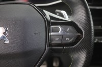 Peugeot 2008 GT-Line PureTech 130 Aut.