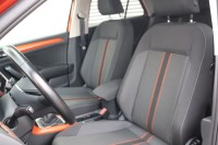 VW T-Roc 1.0 TSI Style