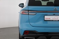 MG HS 1.5 T-GDI Luxury Aut.