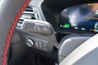 Ford Kuga 2.5 HEV ST-Line Aut.