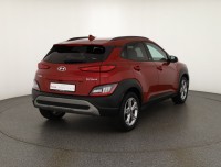 Hyundai Kona 1.0 T-GDI Edition 30+