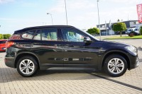 BMW X1 xDrive 18 d Advantage