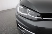 VW Golf VII Variant 1.5 TSI DSG Highline
