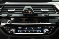 BMW 530 d Touring xDrive