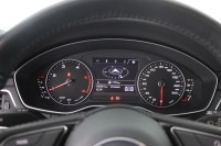Audi A5 Coupe 2.0 TDI