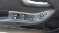 Kia Picanto 1.2