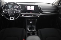 Kia Sportage 1.6 T-GDI Edition 7
