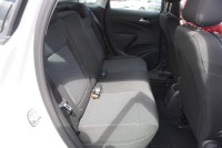 Opel Crossland 1.2 Edition