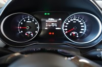 Kia xcee'd XCeed 1.0 T-GDI Edition 7