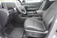 Hyundai Tucson 1.6T-GDI HEV 4WD Aut.