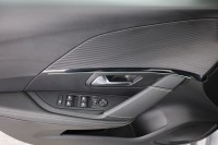 Peugeot 208 GT-Line PureTech 100