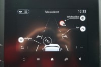 Renault Megane Grandtour 1.3 TCE Business Edition