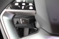 Audi Q3 1.5 TFSI s-line s-tronic n.Modell