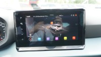 Seat Arona 1.0 TSI Xperience