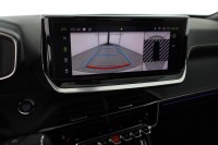 Peugeot 2008 GT-Line PureTech 130 Aut.
