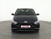 Hyundai i20 1.2