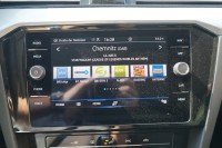 VW Passat Variant 1.5 TSI DSG Business