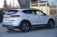 Hyundai Tucson 1.6 Premium