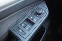 VW Golf VIII Variant 1.5 TSI Life