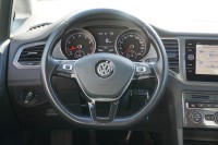 VW Golf Sportsvan 1.5 TSI