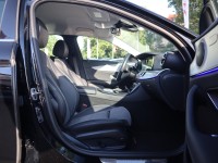 Mercedes-Benz E 300 E300 e T-Modell Avantgarde