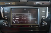 VW Golf VII 2.0 GTI BMT